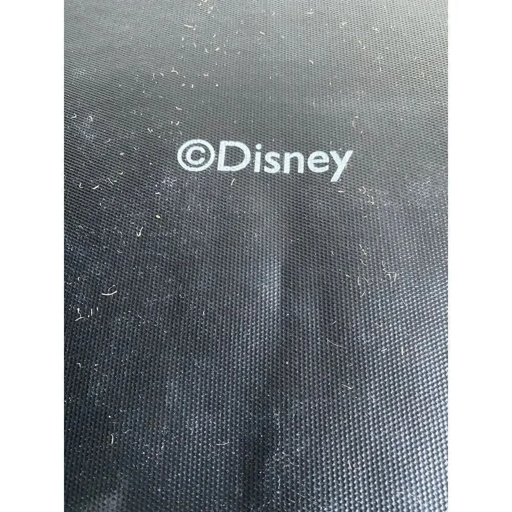 Disney Mickey Minnie Mouse Christmas Holiday  Coir Door Mat 18 X 30” Outdoor NEW